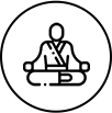 Yoga Lawn