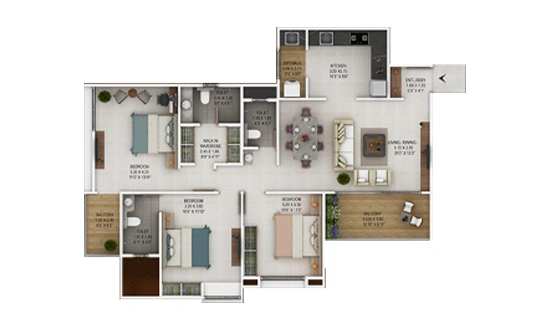 Unit Plan